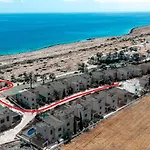 Wealthystays Sunset Villa, 3min Walk To Sea *