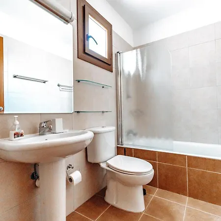 Wealthystays Sunset Villa, 3min Walk To Sea 빌라 파라림니