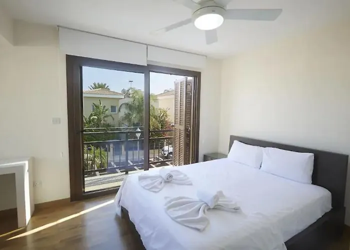 Wealthystays Sunset Villa, 3min Walk To Sea 빌라 *