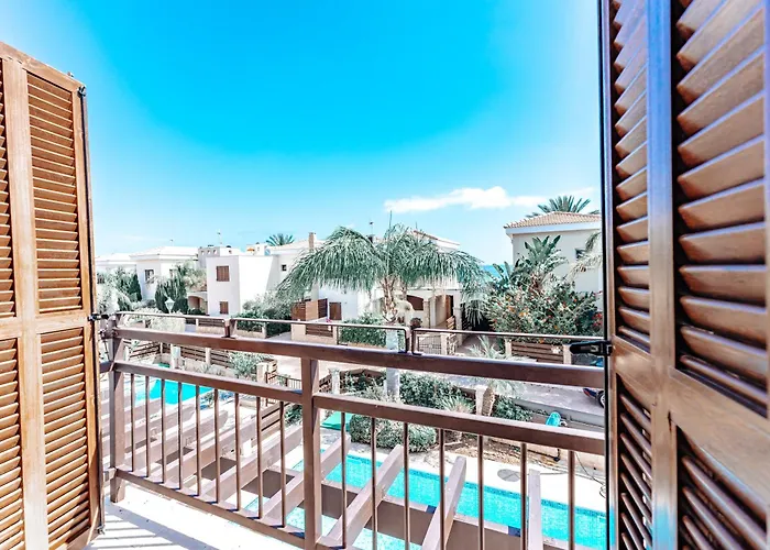 Wealthystays Sunset Villa, 3min Walk To Sea 빌라 *