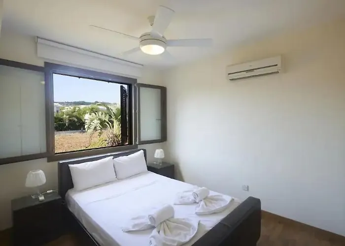 빌라 Wealthystays Sunset Villa, 3min Walk To Sea *