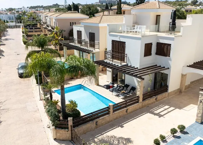 Wealthystays Sunset Villa, 3min Walk To Sea * 파라림니