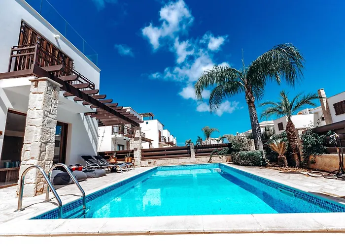 빌라 Wealthystays Sunset Villa, 3min Walk To Sea *