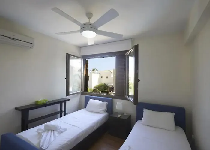 빌라 Wealthystays Sunset Villa, 3min Walk To Sea *